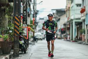 BIB: 
                            <button type="button" onclick="openModal(26349996)" class="btn btn-primary btn-sm float-right btn-popup" data-toggle="modal" data-target=".modal-high-quality">
                        <i class="fas fa-shopping-cart"></i> Add to Cart
                    </button>
                                            <button type="button" onclick="isThisMe(26349996, true)" class="btn btn-success btn-sm float-right btn-popup btn-isme hidden" data-toggle="tooltip" data-placement="bottom" title="นี่คือรูปของคุณใช่ไหม คลิกที่นี่เพื่อเอาเข้าอัลบั้ม">
                        <i class="fas fa-plus"></i> Add to album
                    </button>
                    <button type="button" onclick="isThisMe(26349996, false)" class="btn btn-warning btn-sm float-right btn-popup btn-isnotme hidden">
                        <i class="fas fa-ban"></i> Remove from album
                    </button>